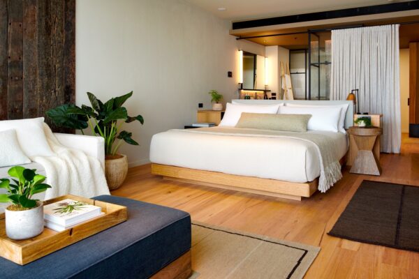 1-Hotel-Melbourne_River-Reserve-King-1-Image-Credit_-Mikkel-Vang